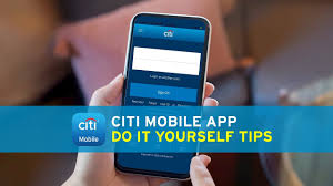 contactless transactions on citi cards