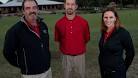 New managers at Marcus Pointe a team with familiar past