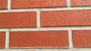 Brick Matching 101