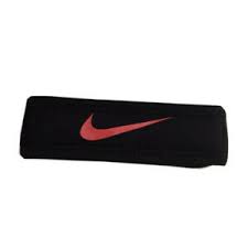 Details About Nike Patella Band 2 0 Nmn14020sm Black Red Size S M