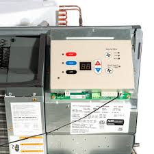 I need your advice regarding amana air conditioner troubleshooting. Amana Ptac Ptc123g35axxx Electric Heat 12 000btu 3 5kw 20amp R410a