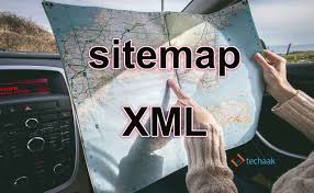 xml sitemaps a complete guide to