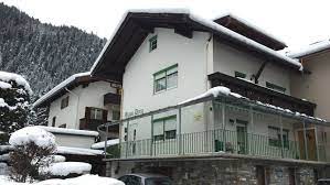 Tarafsız yorumları okuyun, gerçek gezgin fotoğraflarına bakın. Haus Dora In Mayrhofen Gunstige Angebote Bewertung
