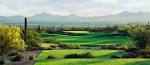 The Gallery Golf & Sports Club | Dove Mountain / Dove Mountain