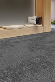 hangout carpet collection azure