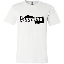 Supreme Box Logo Shirts For Men Supreme Amazon Com
