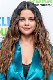 Created by deleteda community for 6 years. 36 Best Selena Gomez Hairstyles Selena Gomez S Hair Evolution