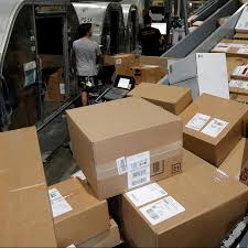Find the latest united parcel service, inc. Why So Many Ups Usps And Fedex Packages Were Late In Dec 2020 Quartz