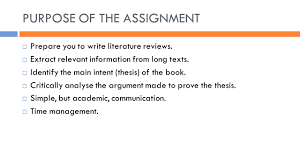 Citing Images and Tables Found Online   UNSW Current Students 