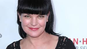 ncis pauley perrette stuns fans with