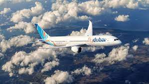 flydubai orders 30 787 9 dreamliners
