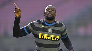 €100.00m* may 13, 1993 in.name in home country: Manchester City And Chelsea See Romelu Lukaku As Back Up Plan For Erling Haaland Transfer Notebook Eurosport