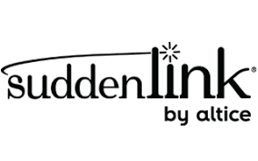 2019 Suddenlink Review Prices Packages And Features