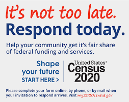 Welcome to your census 2020 training site. Census 2020 Guilford Counts Guilford County Nc