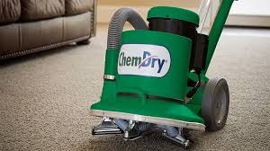top rated carpet cleaning denver