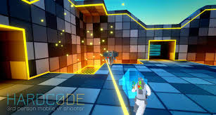 En realidad, es un juego de realidad virtual (vr) especialmente desarrollado para jugadores de android. Los 30 Mejores Juegos De Realidad Virtual Para Dispositivos Android