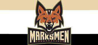 Marksmen Hockey Crown Complex