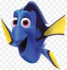 Watch finding dory online for free in hd/high quality. Marlin Nemo Mr Ray Dory Cartoon Pixar Marlin Png Pngwing
