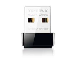 At sas, we believe happy, healthy people have a passionate engagement with life, and bring that energy to work. Tp Link Tl Wn725n Wireless N Usb Adapter Windows Xp Vista Win7 Drivers Utility Wireless Drivers