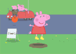 Вижте прасето пепа и джордж/peppa pig от гр. Peppa Prase Igrice Peppa Pig Games Home Family Friendly Games