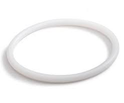 Ptfe O Rings Bs425 To Bs475 Cross Section 6 99mm