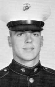 RICHARD MICHAEL SENG. Born on Mar. 22, 1949. From ALLENTOWN, PENNSYLVANIA Casualty was on May 8, 1968 in THUA THIEN, SOUTH VIETNAM HOSTILE, GROUND CASUALTY - richardseng