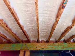 houston crawl space insulation 713