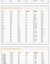 Dolce And Gabbana Size Chart Women S Best Picture Of Chart