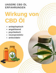 Wir haben dir die wesentlichen fragen im videoformat zusammengestellt. Cbd Ol Wirkung Und Ratgeber