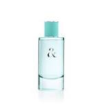 what-does-tiffany-love-smell-like