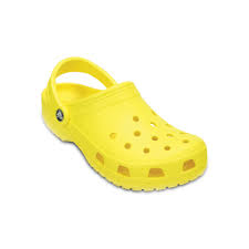 Crocs Classic Adult Clogs In 2019 Products Crocs Classic