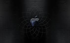 technology apple hd wallpaper