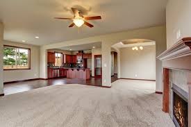 carpet cleaning cleaning service for