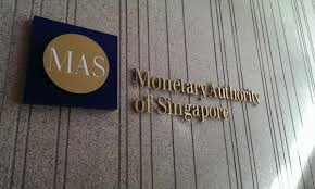 Mas Releases New Guidelines On Robo Advisory Singapore