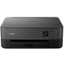 Wait for the installation window to appear. Canon Pixma Ts5350 Driver Software Printer Download