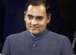 Ayodhya, Bofors, Communalism: Why India needs to remember Rajiv Gandhi's  reign as PM