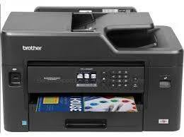 With our compact, multifunction printer, you can print, scan, copy and fax. Imprimante Brother A3 Ø·Ø§Ø¨Ø¹Ø§Øª Ùˆ Ù…Ø§Ø³Ø­Ø§Øª Ø¶ÙˆØ¦ÙŠØ© Ø¥Ø¹Ù„Ø§Ù… Ø¢Ù„ÙŠ Ø§Ù„Ø¬Ø²Ø§Ø¦Ø±
