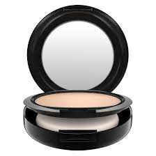 studio fix powder plus foundation mac