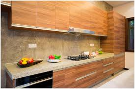 top kitchen design trends of 2020 you