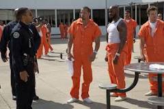 Image result for episode when lucious gets out of jail because of his lawyer he had