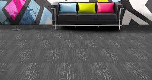 new delhi 876 carpet tiles flooring