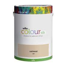 Paint Colors Dulux