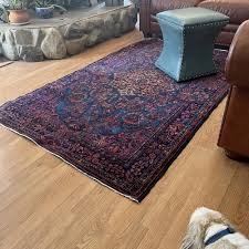 oriental rug cleaning in spokane wa