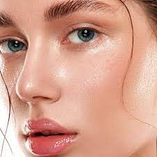 14 best primers for oily skin