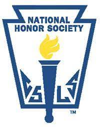 National Honor Society – Activities – Mars Area High School