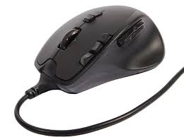 Download the latest logitech wireless g700 driver, software manually go to the logitech official website enter type logitech wireless g700 of your product, then you exit the list for you, choose according to the product you are using. G700 G700s Successor Logitechg