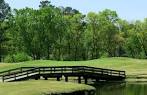 Walnut Creek Country Club in Goldsboro, North Carolina, USA | GolfPass