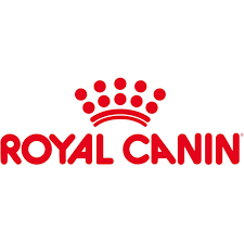 Royal Canin Persian Kitten Food - Cats, Dry Mix, Kibble With Soft Texture - 10KG - Ozaroo