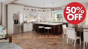 New kitchen storage cabinets can be very high in cost. Affordable Kitchen Cabinets Built To Impress And Shipped To You Quickly Cabinets On Demand