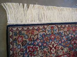 area rug cleaning in missoula county